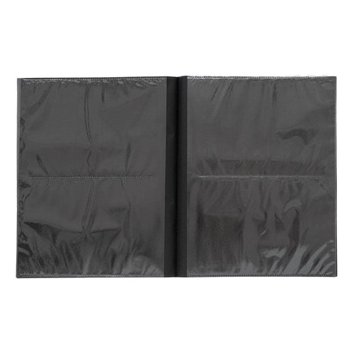 Around The World Fotoalbum