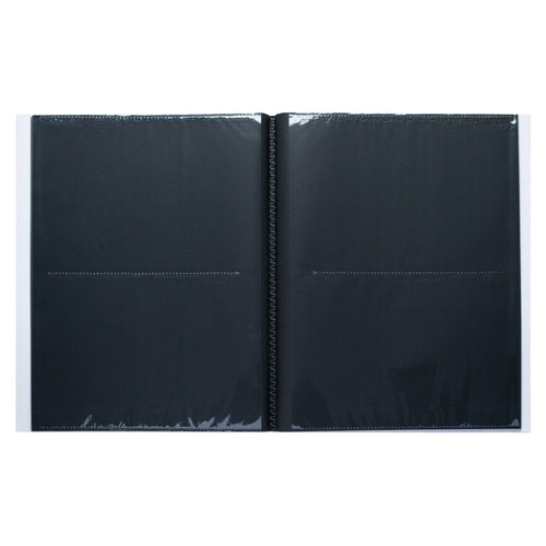 Abstract Tropics Fotoalbum - Kapacitet 96 Foton