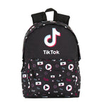 Size: 42x30x15cm. With high quality materials and a hand handle on the top. Zippered main compartment