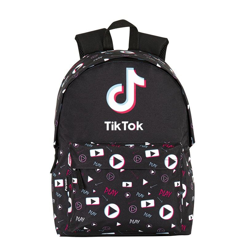 Size: 42x30x15cm. With high quality materials and a hand handle on the top. Zippered main compartment