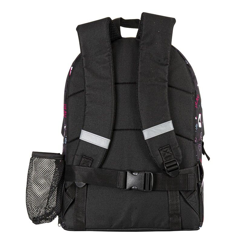 Tik Tok Ryggsäck 42cm