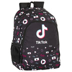 Tik Tok Ryggsäck 42cm
