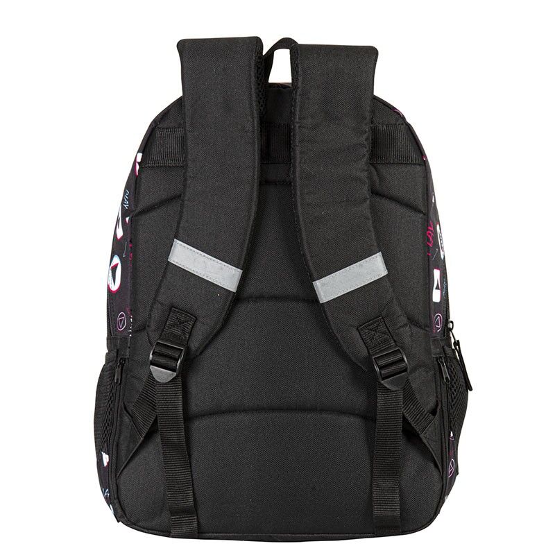 Tik Tok Ryggsäck 42cm