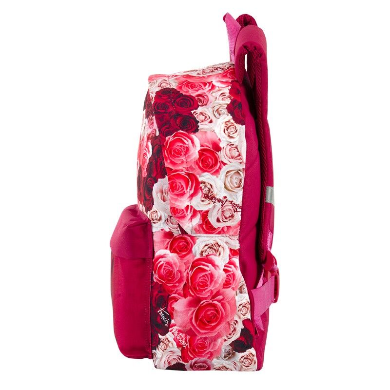 Roses Ryggsäck 42cm