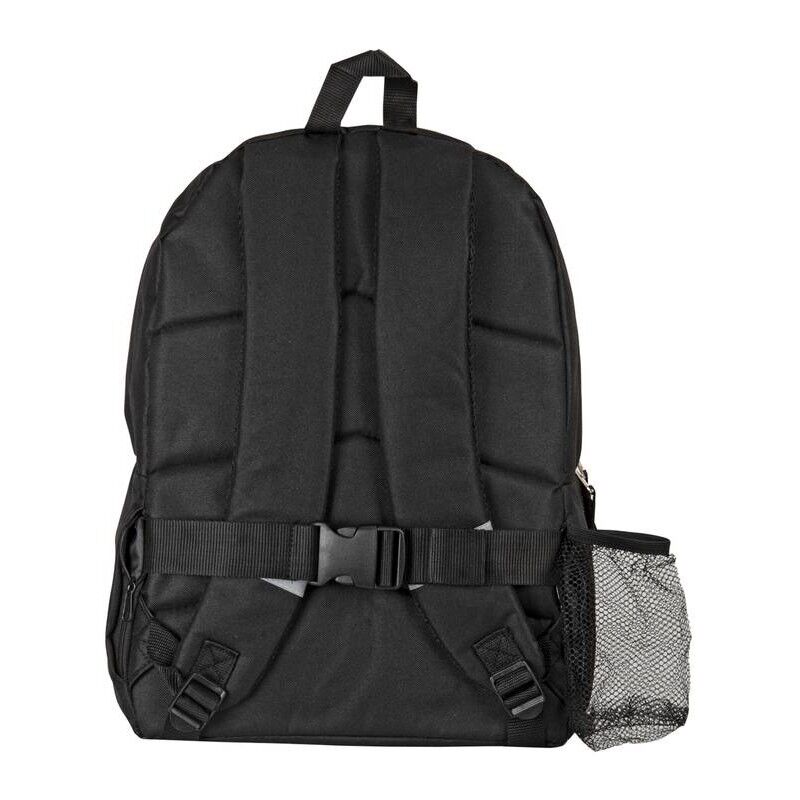 Rutig ryggsäck 42 cm