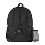Rutig ryggsäck 42 cm
