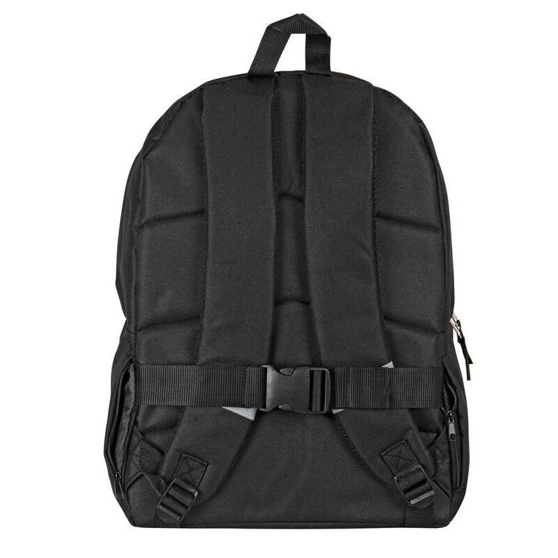 Rutigt ryggsäck 42 cm