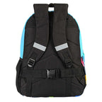 Fjärilar Ryggsäck 43 cm