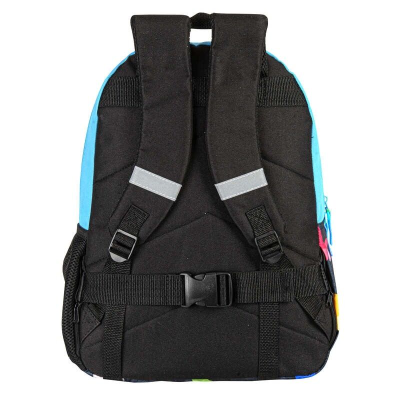 Fjärilar Ryggsäck 43 cm