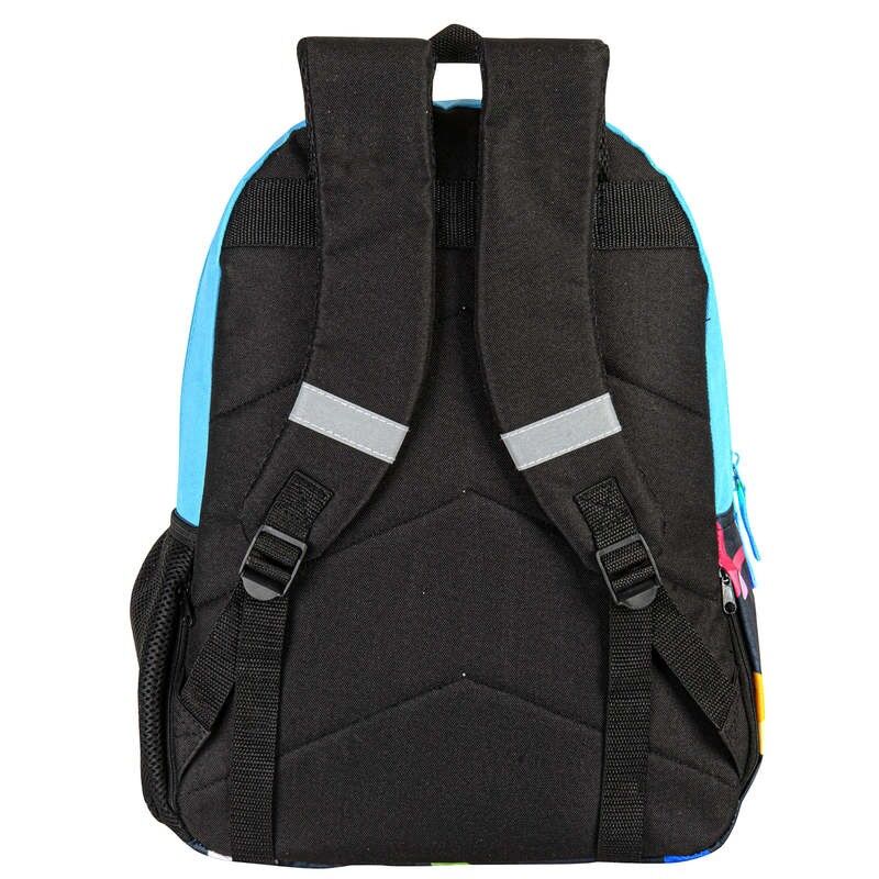 Fjärilar Ryggsäck 43 cm