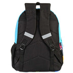 Fjärilar Ryggsäck 43 cm