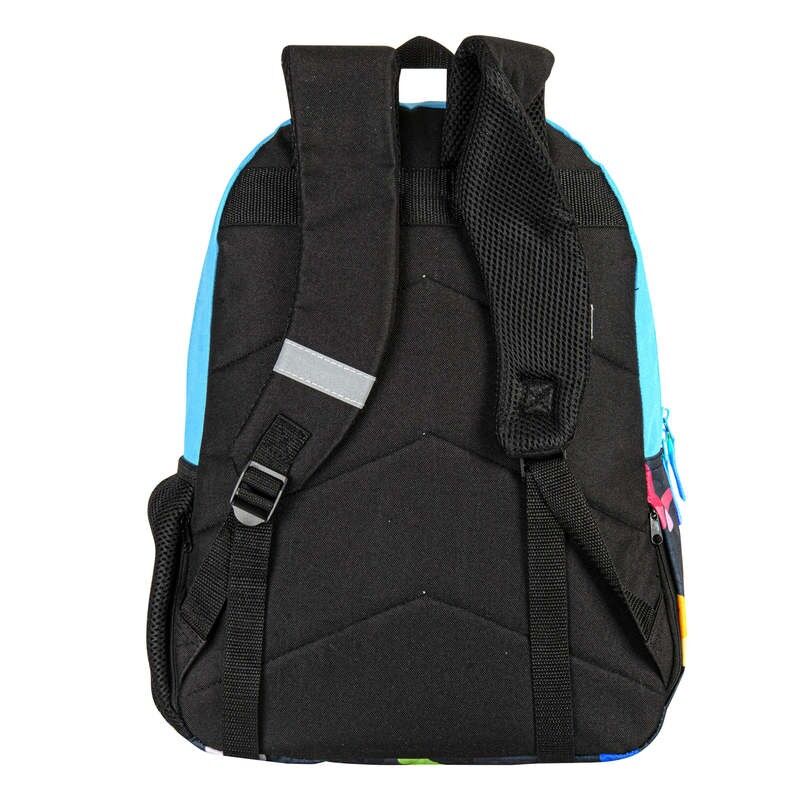 Fjärilar Ryggsäck 43 cm