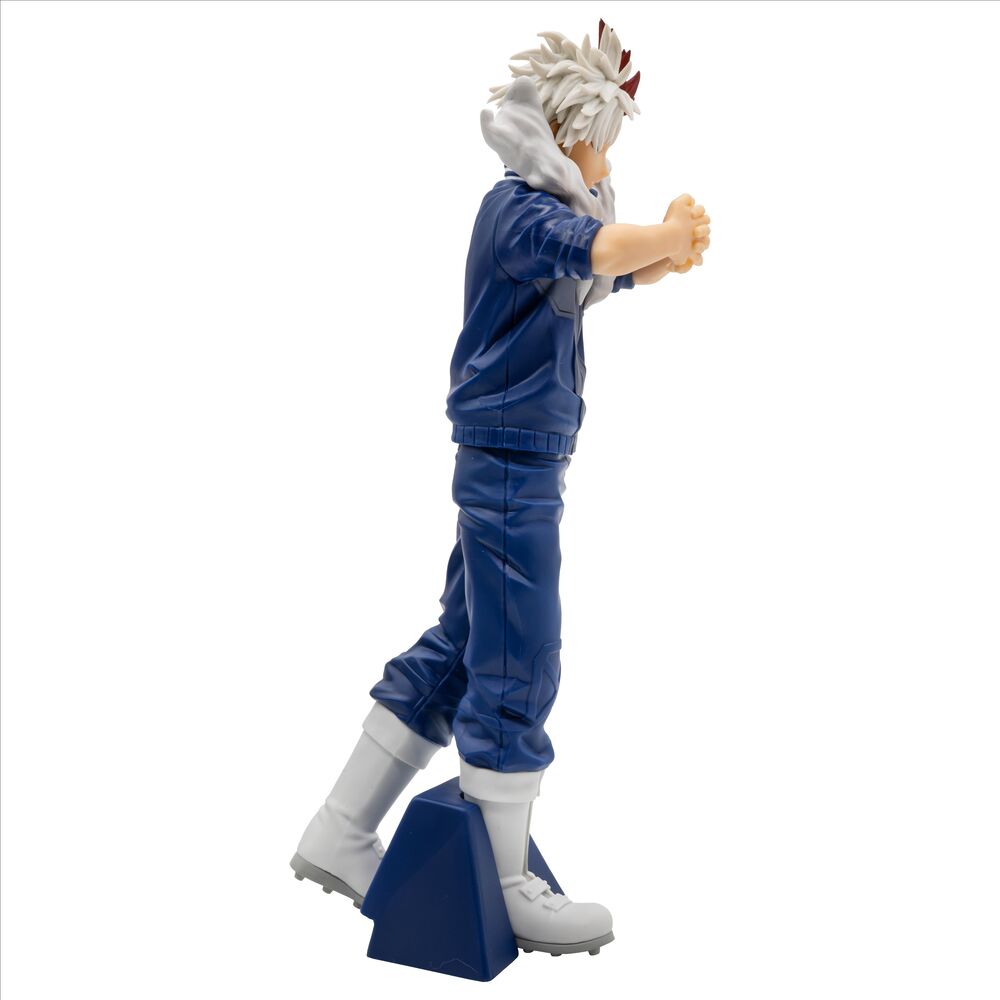 BANPRESTO