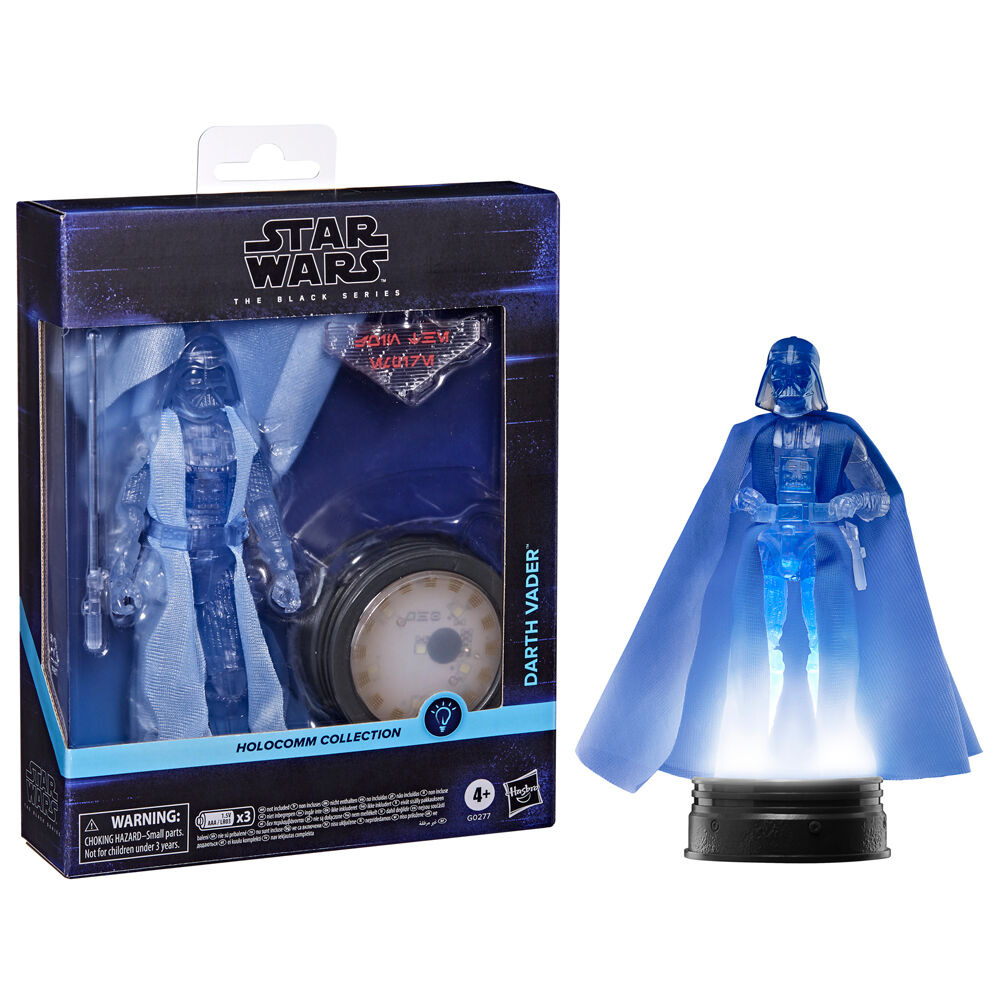 HASBRO