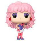Funko POP Figur - Jem från Jem and the Holograms