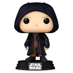 Funko POP Figur - Star Wars Luthen Rael