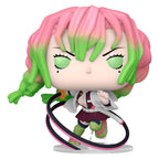 Funko POP Demon Slayer Kimetsu no Yaiba Mitsuri Kanroji