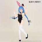 Jobles Reincarnation Mushoku Tensei Roxy Migurdia Vivit Figur 18cm