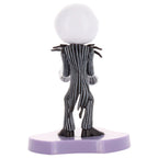 Disney The Nightmare Before Christmas Jack Mini Cable Guy