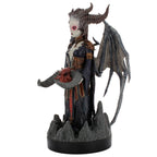 Blizzard Diablo Lilith Kabelhållare 20 cm