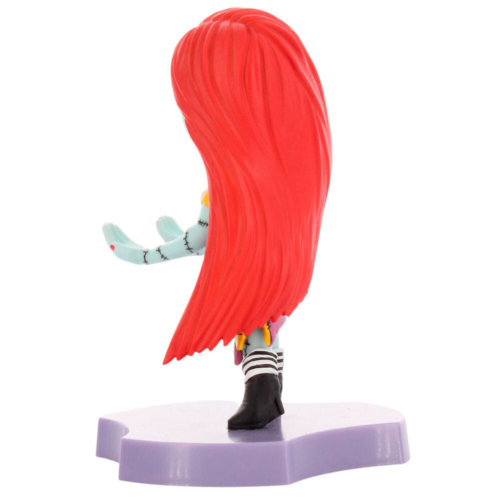 Disney The Nightmare Before Christmas Sally Mini Cable Guy