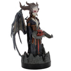 Blizzard Diablo Lilith Kabelhållare 20 cm