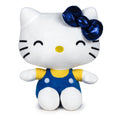 Hello Kitty 50th Anniversary Gosedjur 58cm