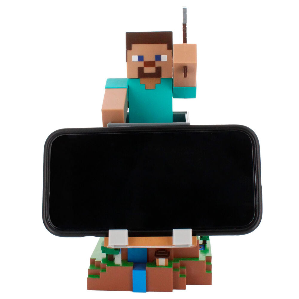 EXQUISITE GAMING