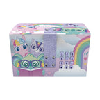 Sweet Dreams Smyckeshemlåda