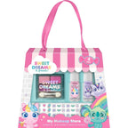 Sweet Dreams Makeup Set