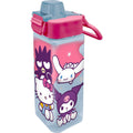 Hello Kitty and Friends bottle 500ml