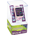 Disney Stitch Angel intelligent klocka