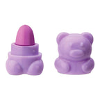 Sweet Dreams Shiny Lips Set