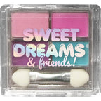 Sweet Dreams Makeup Set