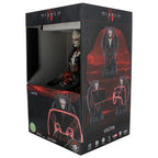 Blizzard Diablo Lilith Kabelhållare 20 cm
