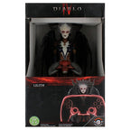 Blizzard Diablo Lilith Kabelhållare 20 cm