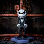 Disney The Nightmare Before Christmas Jack Mini Cable Guy