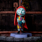 Disney The Nightmare Before Christmas Sally Mini Cable Guy