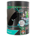 Disney The Nightmare Before Christmas Sally Mini Cable Guy