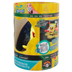 Svampbob Mini Cable Guy - Earbud Holder