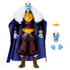 Masters of the Universe Masterverse King Keldor-actionfigur