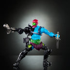 MATTEL