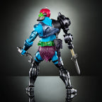 Masters of the Universe Trap Jaw Action Figure