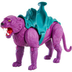 Masters of the Universe GVN49 Leksaksfigur - Panthor