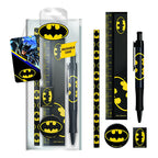 DC Comics Batman Skrivset