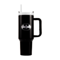 DC Comics Batman Thermo Tumbler 1,2l – Hållbar och Trendig