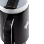 DC Comics Batman Thermo Tumbler 1,2l – Hållbar och Trendig