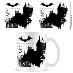 DC Comics Batman Gotham Mug 315ml