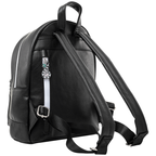 Beetlejuice Ryggsäck 29cm – Stilren och Praktisk