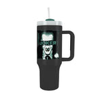 DC Comics Joker Thermo Tumblers 1,2l